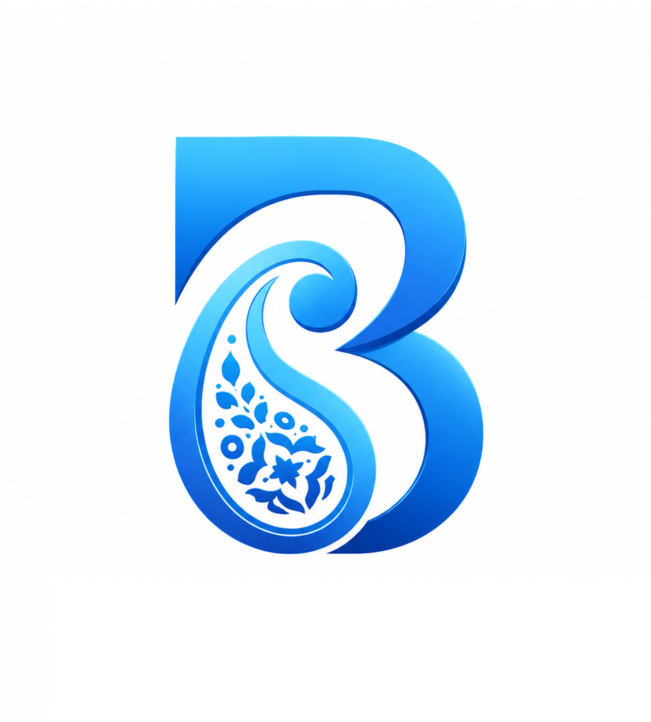 Buta Pay Logo